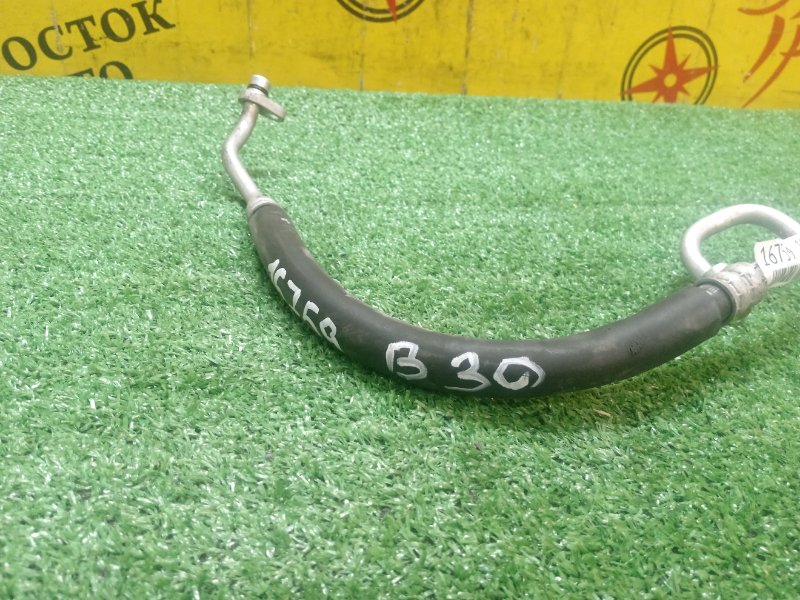 Шланг кондиционера, 200 рублей, Красноярск