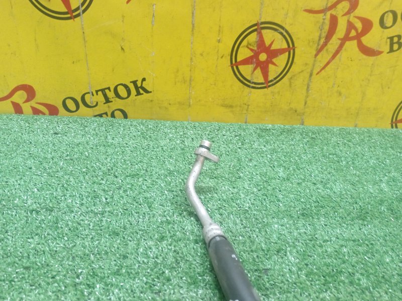 Шланг кондиционера, 200 рублей, Красноярск