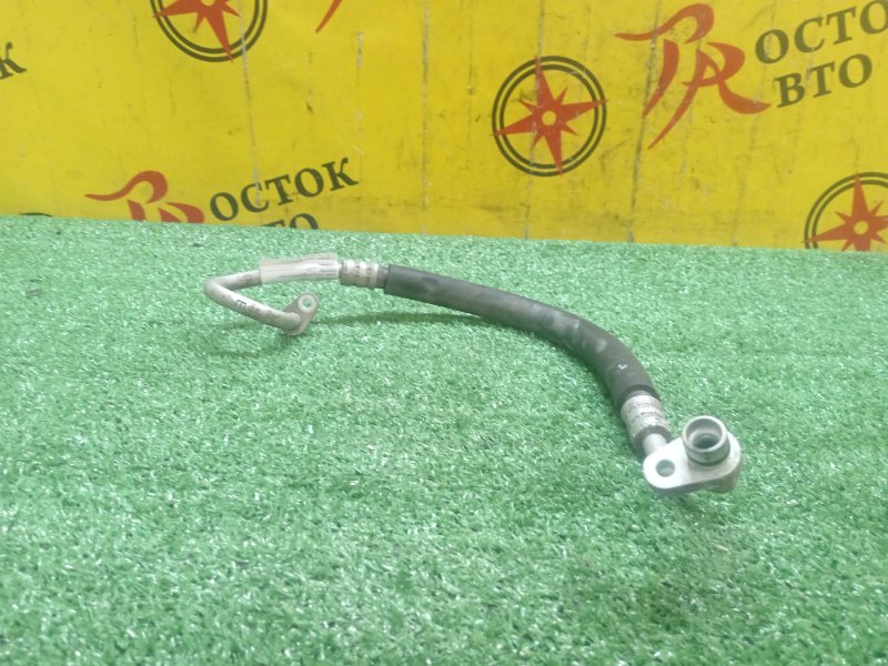 Шланг кондиционера, 200 рублей, Красноярск