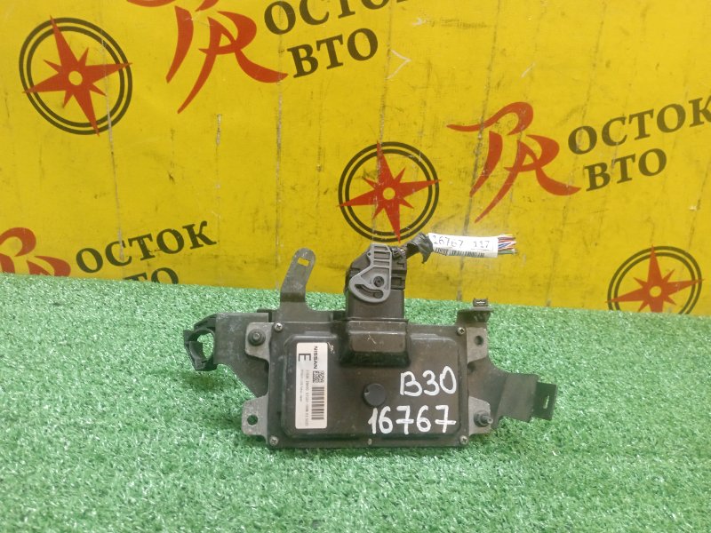 Блок управления АКПП, 300 рублей, Красноярск