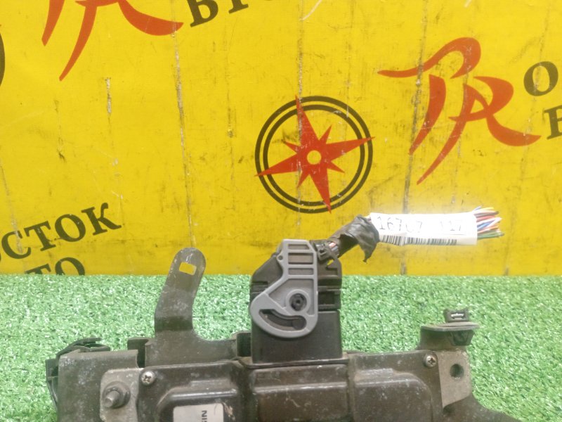 Блок управления АКПП, 300 рублей, Красноярск