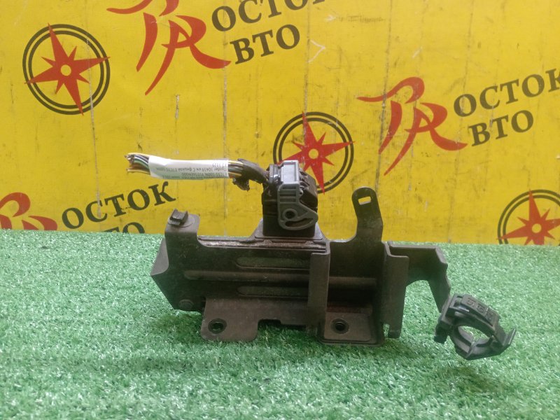 Блок управления АКПП, 300 рублей, Красноярск