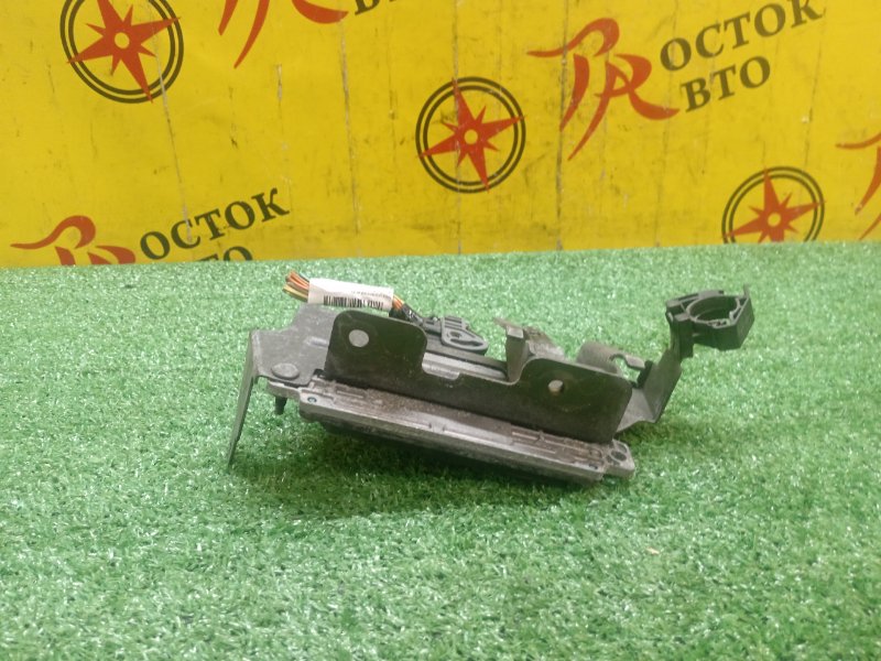 Блок управления АКПП, 300 рублей, Красноярск