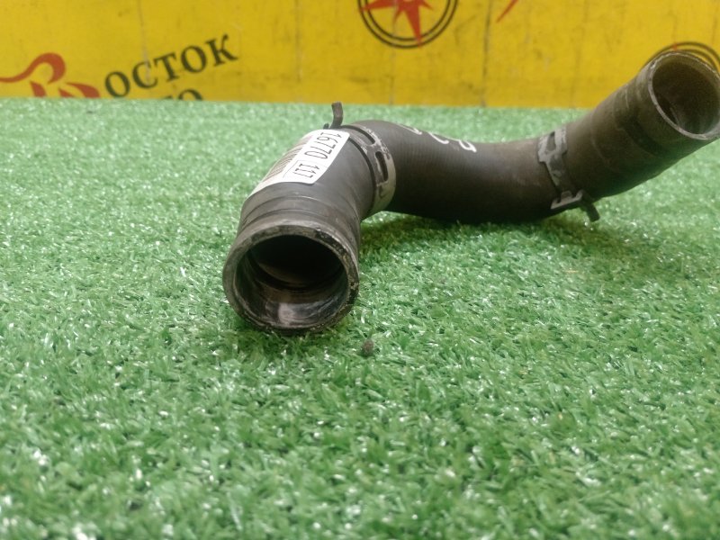 Патрубок радиатора, 300 рублей, Красноярск