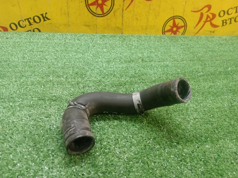 Патрубок радиатора, 300 рублей, Красноярск