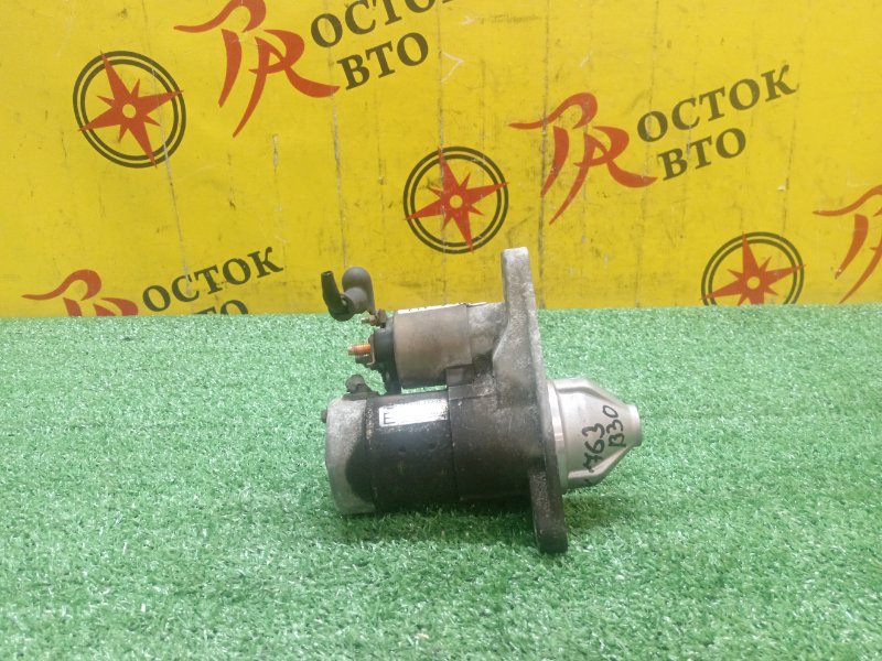 Стартер, 1500 рублей, Красноярск