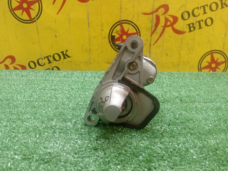 Стартер, 1500 рублей, Красноярск