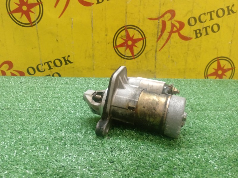 Стартер, 1500 рублей, Красноярск