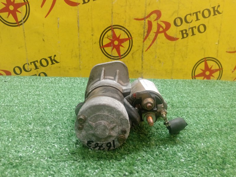 Стартер, 1500 рублей, Красноярск