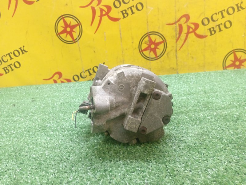 Компрессор кондиционера, 5000 рублей, Красноярск