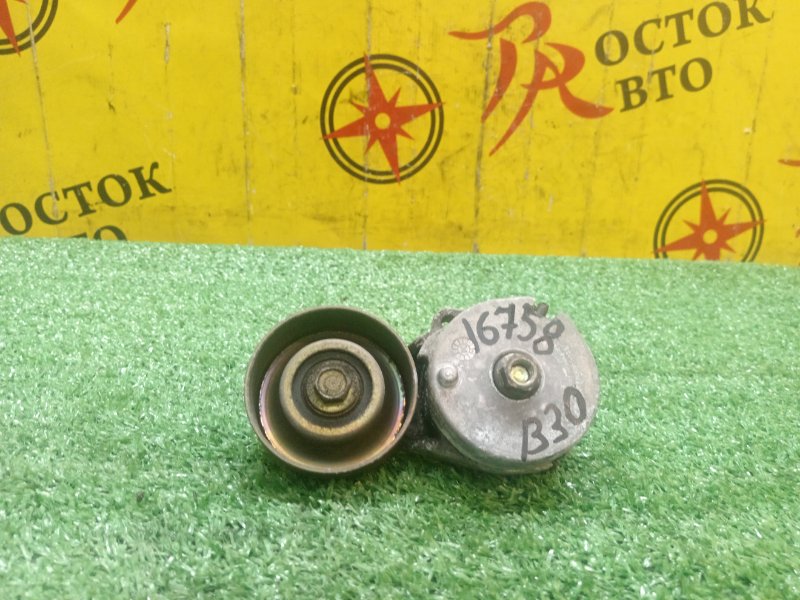 Натяжитель ремня генератора, 500 рублей, Красноярск