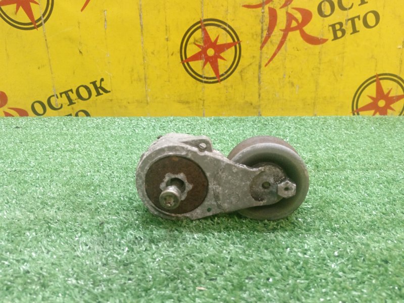 Натяжитель ремня генератора, 500 рублей, Красноярск