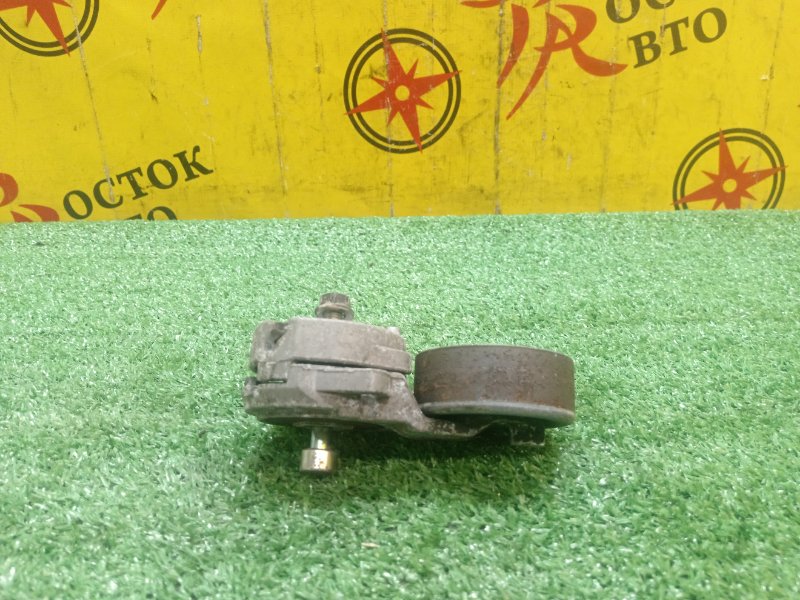 Натяжитель ремня генератора, 500 рублей, Красноярск