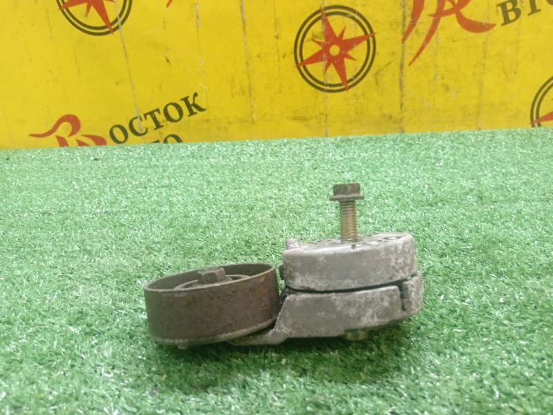 Натяжитель ремня генератора, 500 рублей, Красноярск