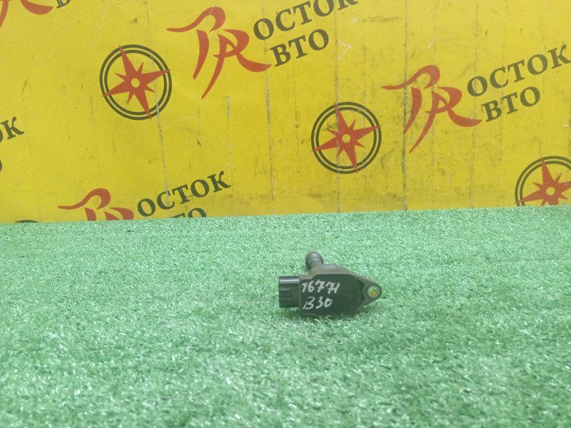 Катушка зажигания, 700 рублей, Красноярск