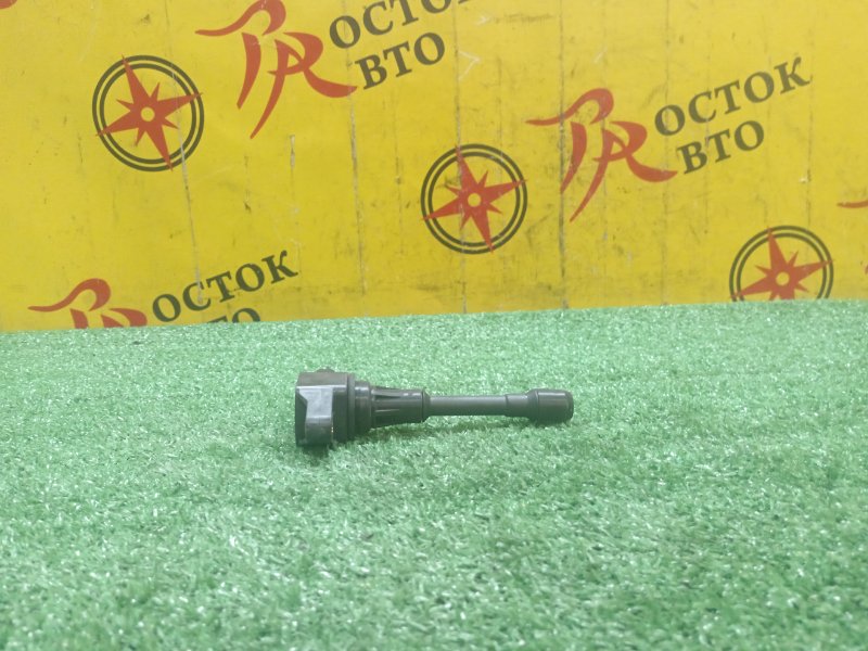 Катушка зажигания, 700 рублей, Красноярск