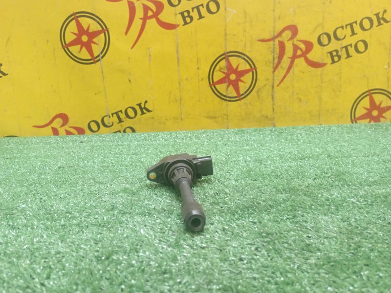 Катушка зажигания, 700 рублей, Красноярск