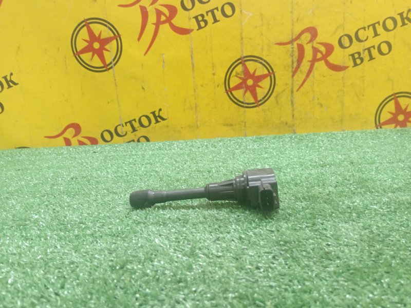 Катушка зажигания, 700 рублей, Красноярск