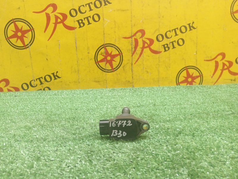 Катушка зажигания, 700 рублей, Красноярск