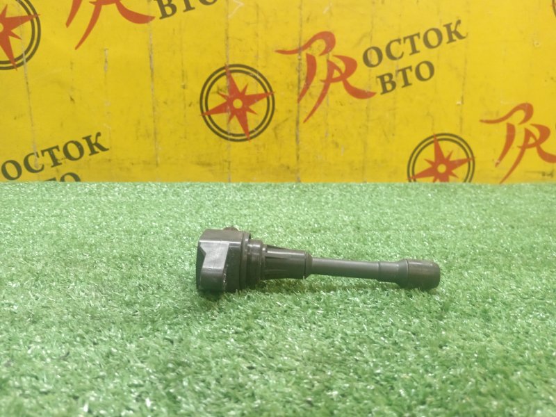 Катушка зажигания, 700 рублей, Красноярск