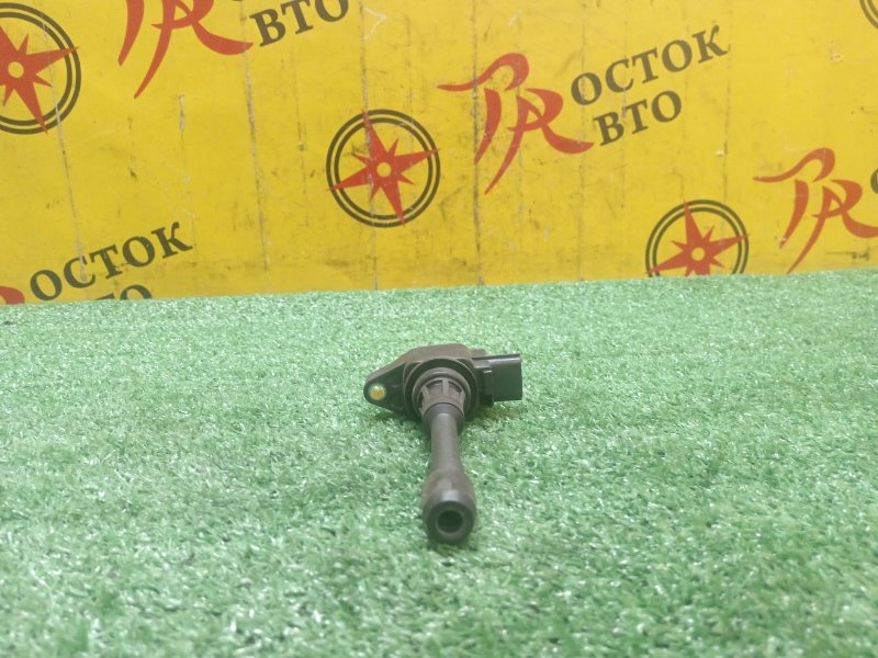 Катушка зажигания, 700 рублей, Красноярск