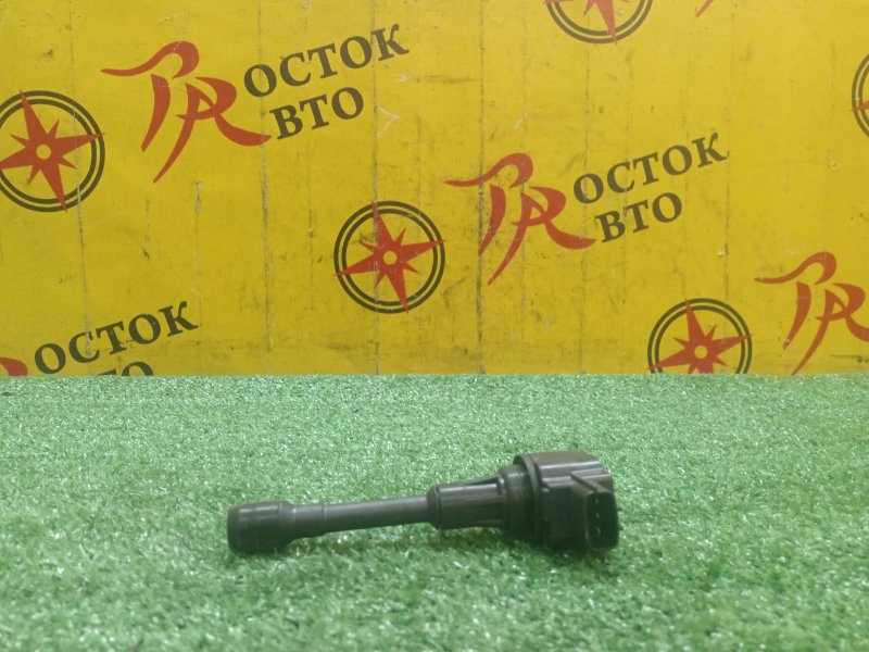 Катушка зажигания, 700 рублей, Красноярск