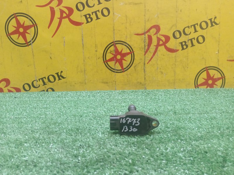 Катушка зажигания, 700 рублей, Красноярск