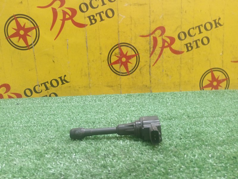 Катушка зажигания, 700 рублей, Красноярск