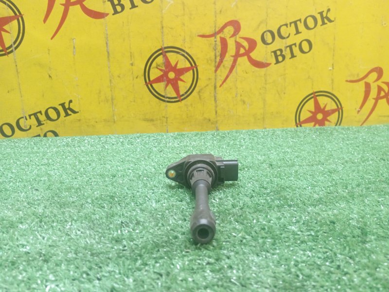 Катушка зажигания, 700 рублей, Красноярск