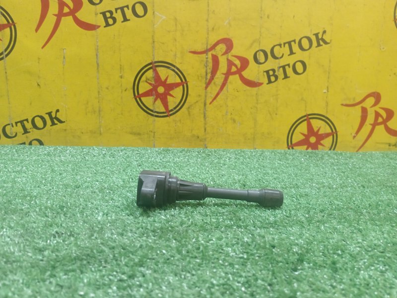 Катушка зажигания, 700 рублей, Красноярск