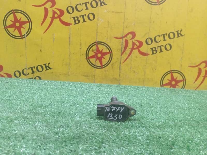 Катушка зажигания, 700 рублей, Красноярск