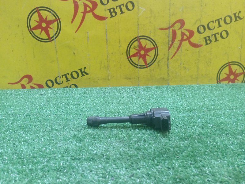 Катушка зажигания, 700 рублей, Красноярск