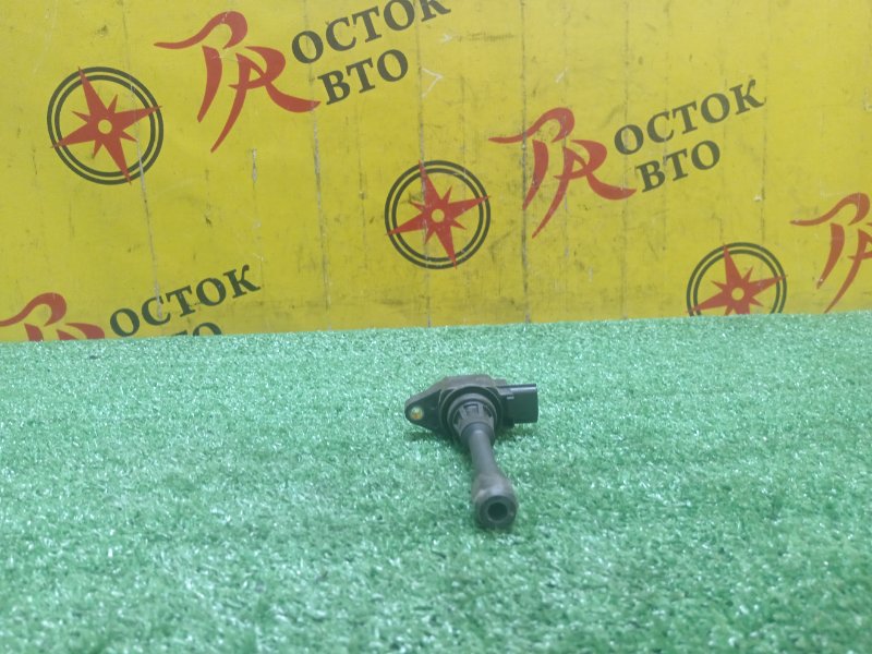 Катушка зажигания, 700 рублей, Красноярск