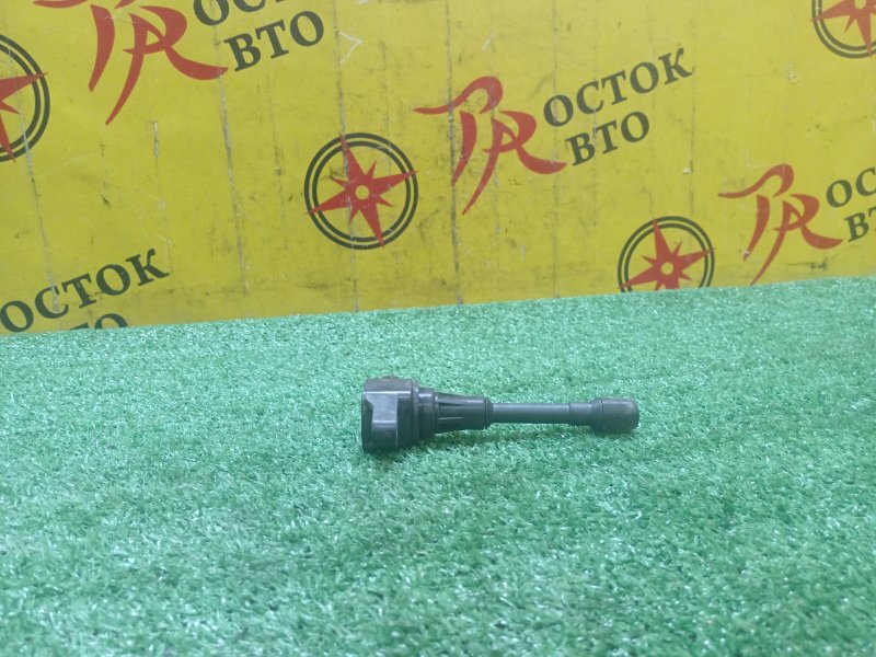 Катушка зажигания, 700 рублей, Красноярск