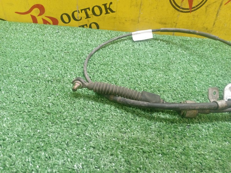 Трос переключения акпп, 2000 рублей, Красноярск