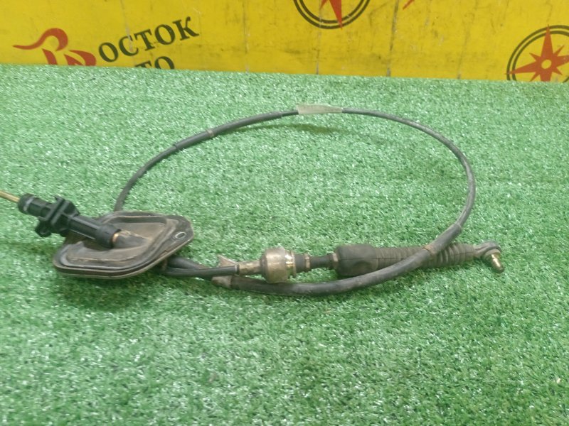 Трос переключения акпп, 2000 рублей, Красноярск