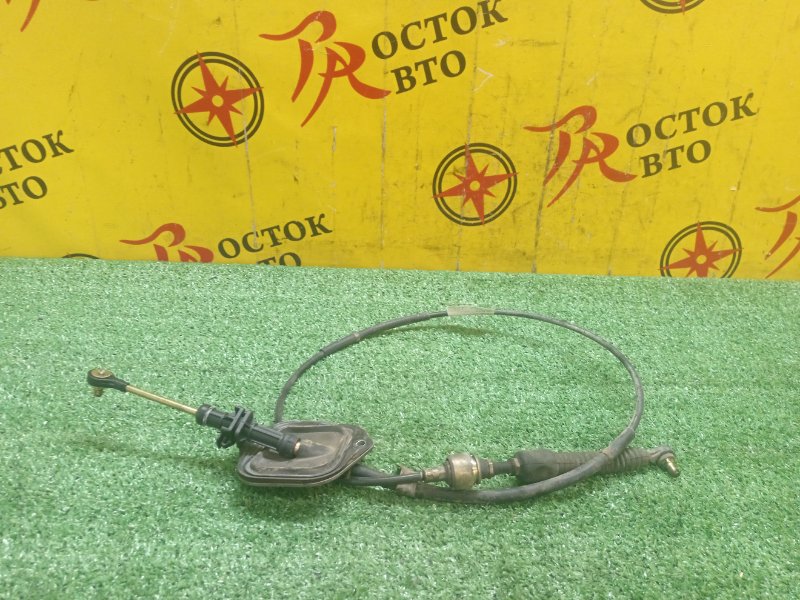 Трос переключения акпп, 2000 рублей, Красноярск