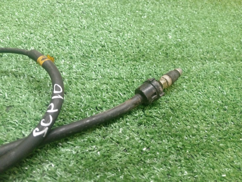 Тросик газа, 1000 рублей, Красноярск