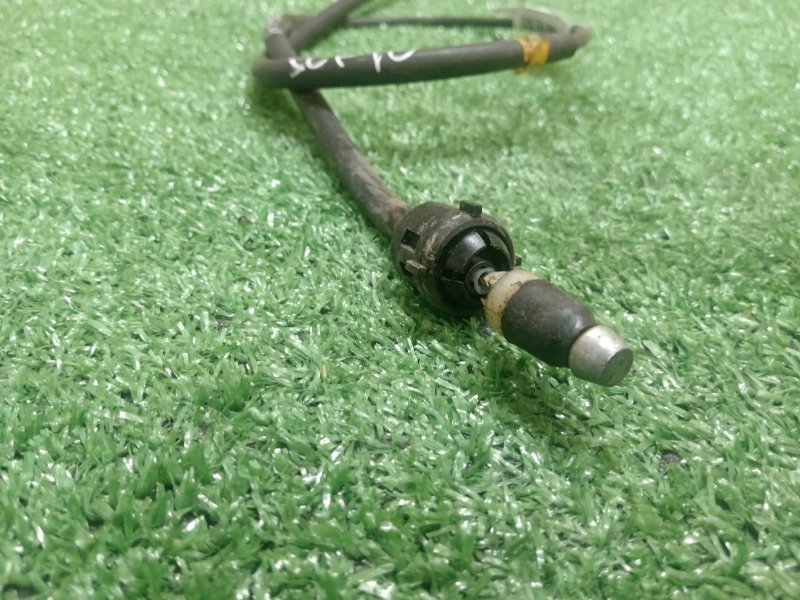 Тросик газа, 1000 рублей, Красноярск