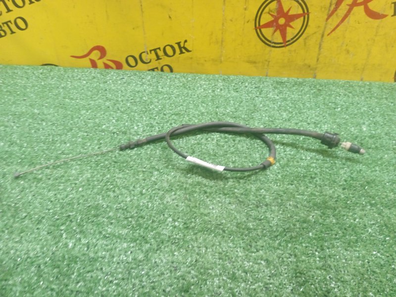 Тросик газа, 1000 рублей, Красноярск