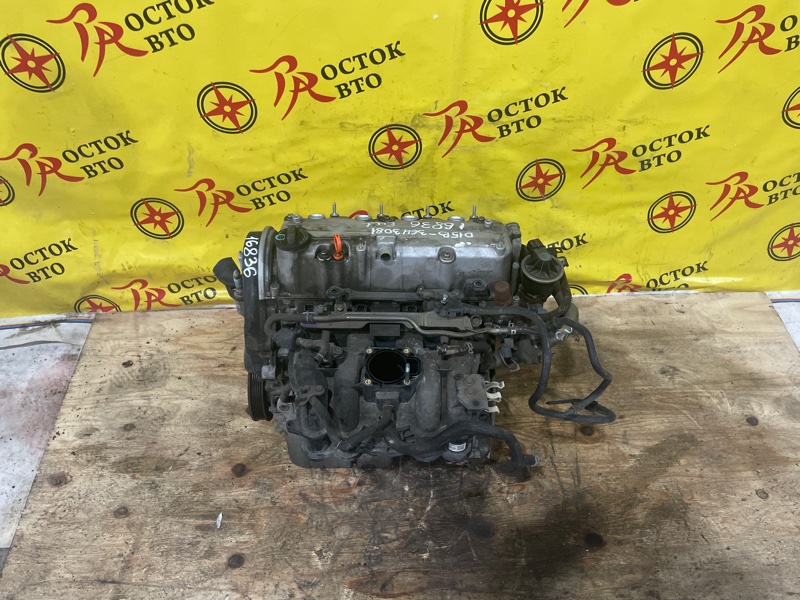 Двигатель, 95000 рублей, Красноярск