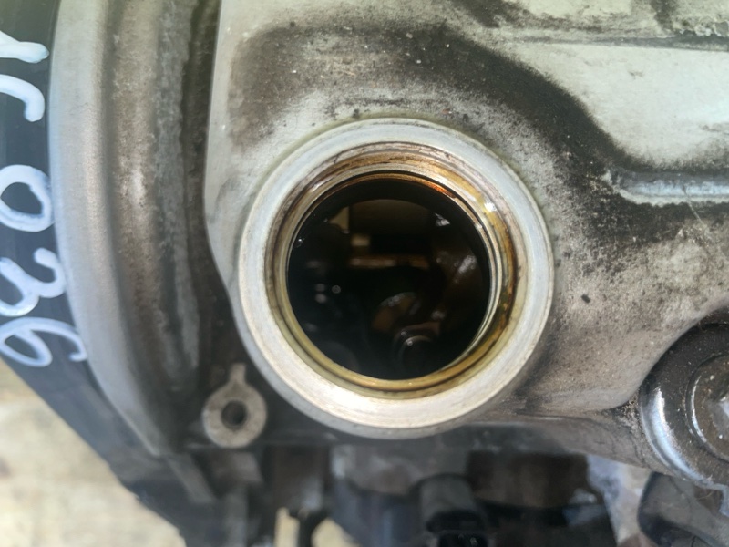 Двигатель, 95000 рублей, Красноярск