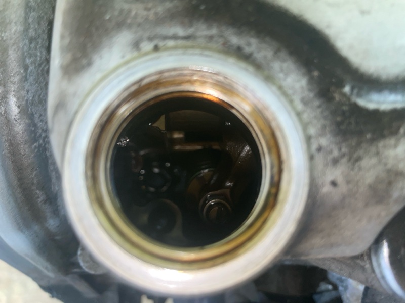 Двигатель, 95000 рублей, Красноярск