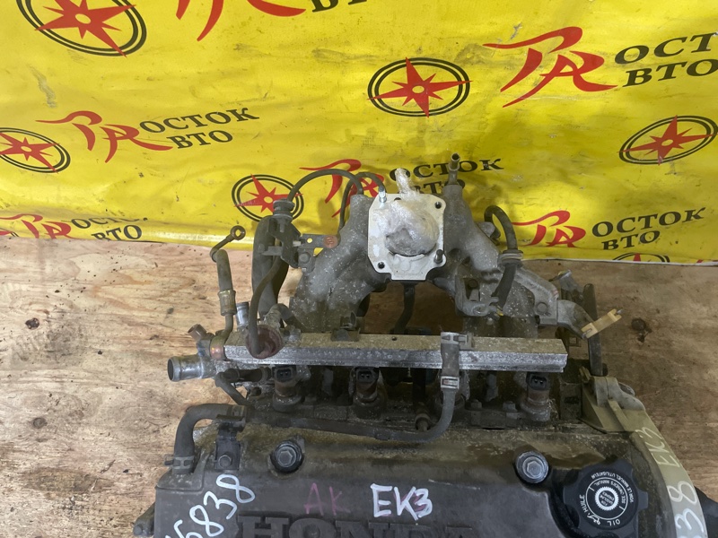 Двигатель, 120000 рублей, Красноярск