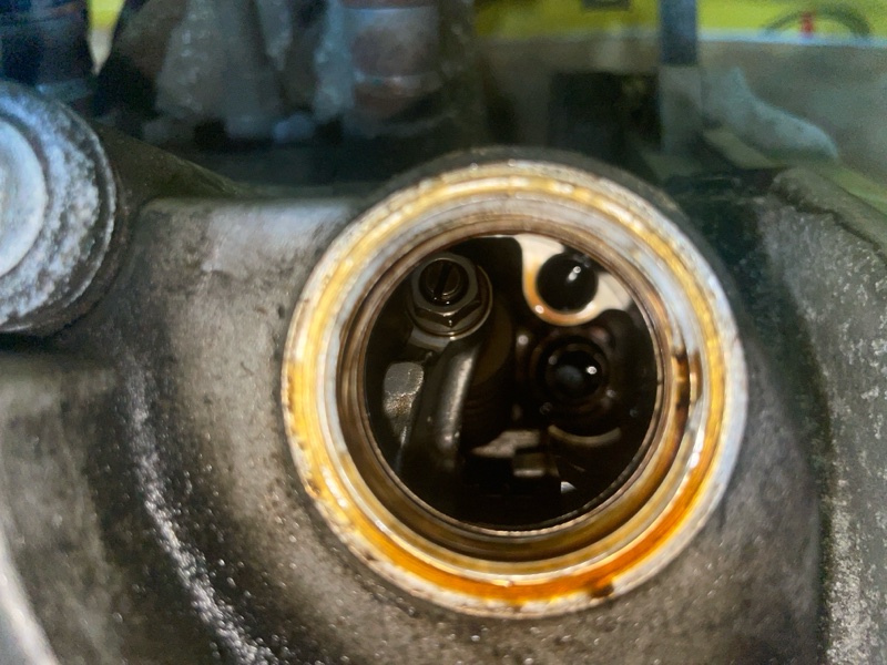 Двигатель, 120000 рублей, Красноярск