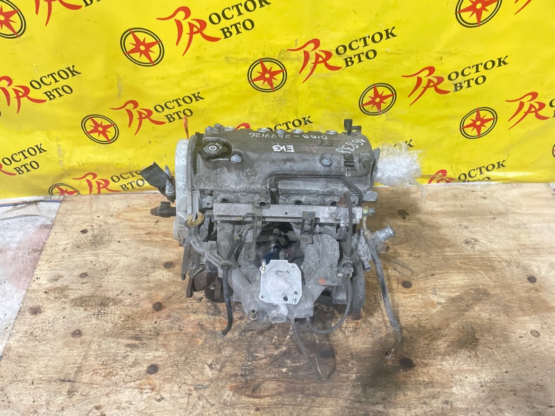 Двигатель, 120000 рублей, Красноярск