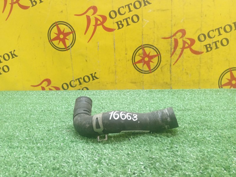 Патрубок радиатора, 600 рублей, Красноярск