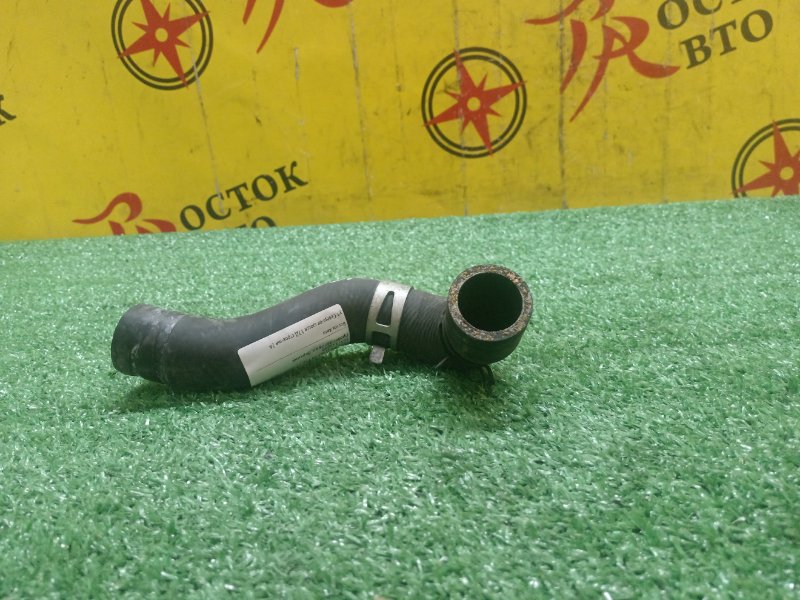 Патрубок радиатора, 600 рублей, Красноярск