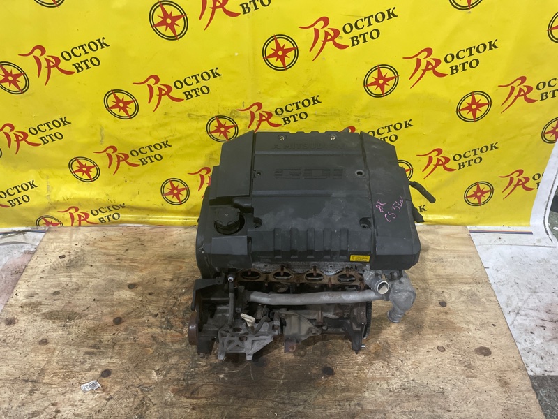 Двигатель, 90000 рублей, Красноярск