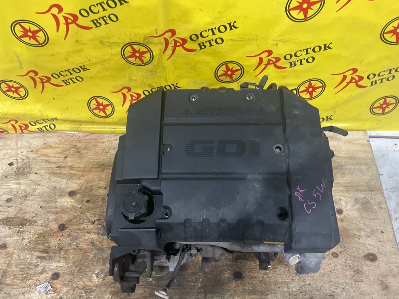 Двигатель, 90000 рублей, Красноярск